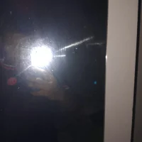 02novinho16 webcam