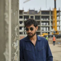 Idevildick2's Profile Pic