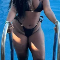 Photo de profil de LunaSthena