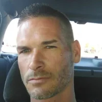 bbxxxxxxxxxxxxxxx's Profilbild