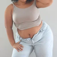 Awatar – Thicknessddx