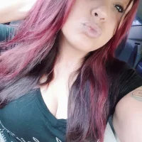 vmb1986's Profile Pic