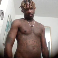 BigDRon2626n Profiilikuva