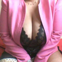 SexxyBoob