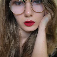 תמונת פרופיל של IvyFawn