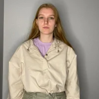 OraHadwin's Profile Pic
