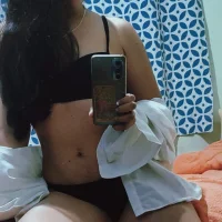 Romina27lps profilbillede