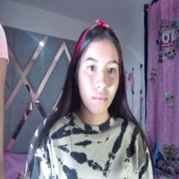 รูปโปรไฟล์ของ Cherry_hot19