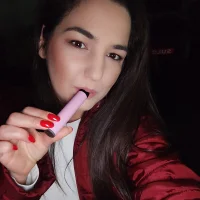 Eva_kent_'s Profile Pic