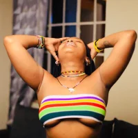 Valentina_flynns profilbillede