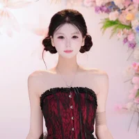 Fayeqi's Avatar Pic