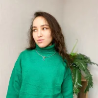 HiaStam's Profile Pic