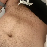 GentlemenHungry's Profile Pic