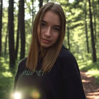 AugustaBramson Profilový obrázek