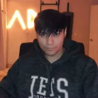 angrydeimos87のアバター写真