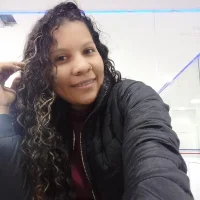 Foto do perfil de Genesis_and_cailin