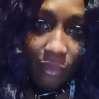 Photo de profil de LadiiPhoenixxx