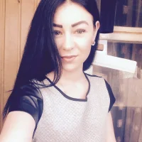 BlackAbby Profilový obrázek