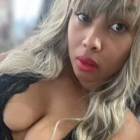 STORMYOCTOBER's Profile Pic