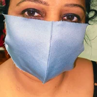 Foto del avatar de tamil_malluaunty