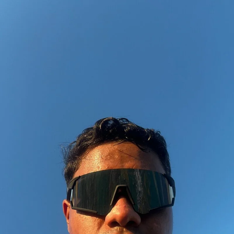 ajtjrj profile photo