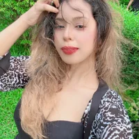 anuskaannii's Profile Pic