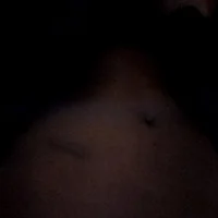 Alexandrew0's Profile Pic