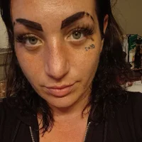 beeankamarie's Profile Pic