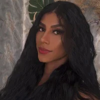 beauty_nina Immagine Avatar