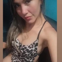 Foto do avatar de yennifer777