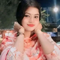 Dolly-003's Profile Pic