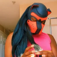 Goodpupgucci's Profile Pic