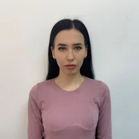 ArianeMichel's Profile Pic