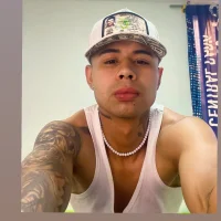 bryan756 的個人資料圖片