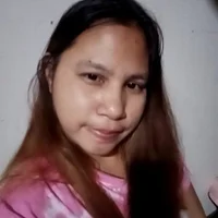 Filipinasweetgirl 的个人资料图片