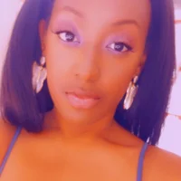 dickcray11's Avatar Photo