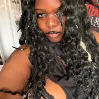 Nyla_xox – Avatar fotka