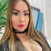 Ariana_Diosa's Avatar Pic