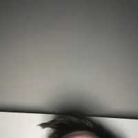 lhad53891 的個人資料圖片