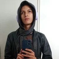 vannellope_96: εικόνα άβαταρ