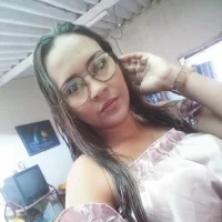 brenda_sweet25's Profile Pic