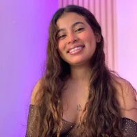 รูปโปรไฟล์ของ kitty_sweet8
