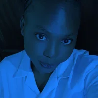 sexy_selly
