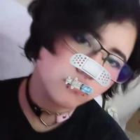 Ftm_Bunny 아바타 사진