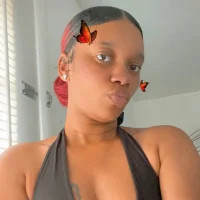 Slimmbaddie89 এর প্রোফাইল ছবি