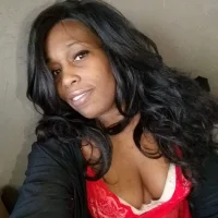 Bree4cash's Profile Pic