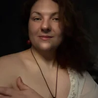 Taisia_W Poză avatar