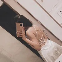 hoty-vani এর প্রোফাইল ছবি