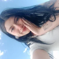 SweettDreamm