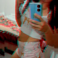 ห้องแชทออฟไลน์ของ Morena_w